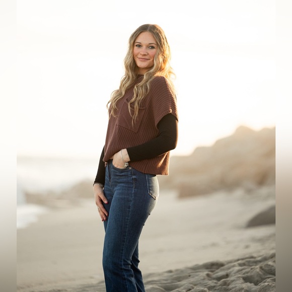 madeline_bryson